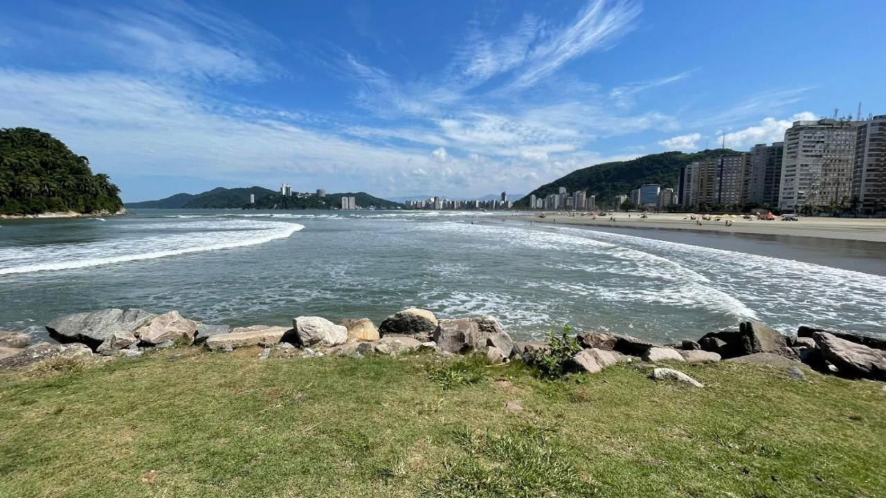 Em 100m Da Santos (Sao Paulo)