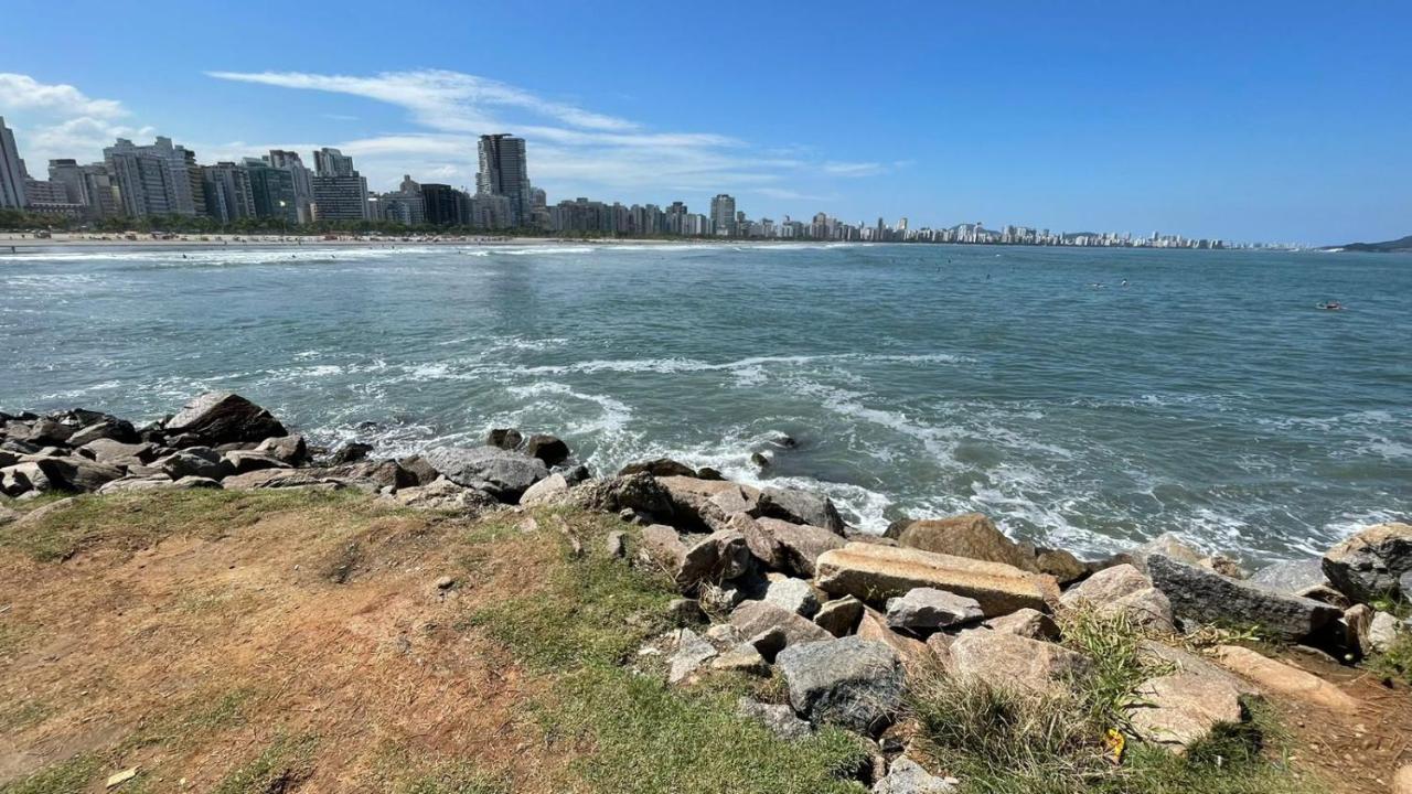 Em 100m Da Apartamento