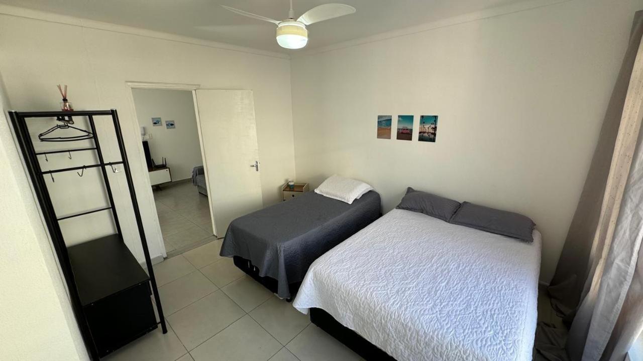Em 100m Da Apartamento
