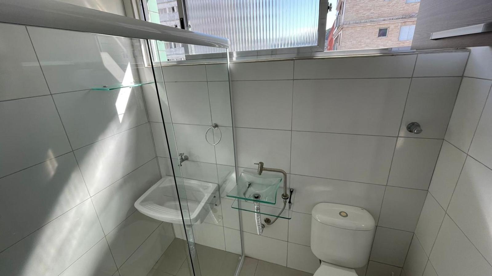Em 100m Da Apartment *