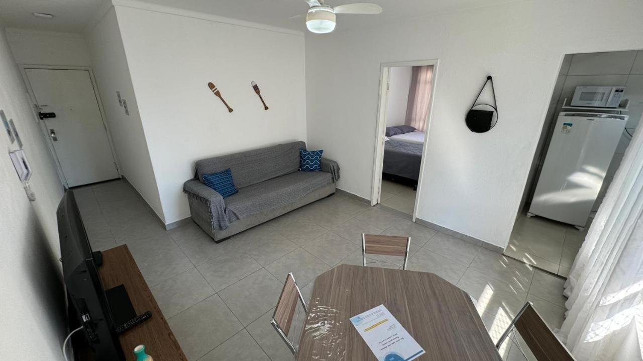 Em 100m Da Apartment