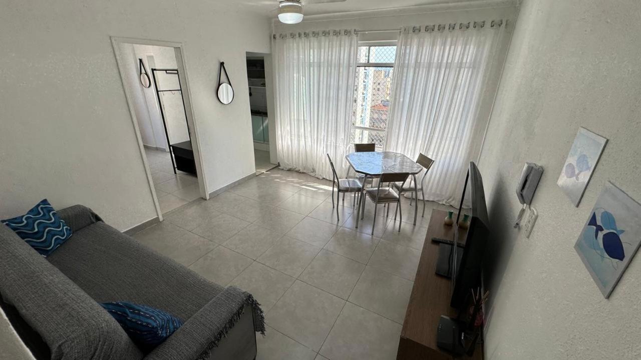 Em 100m Da Apartment *