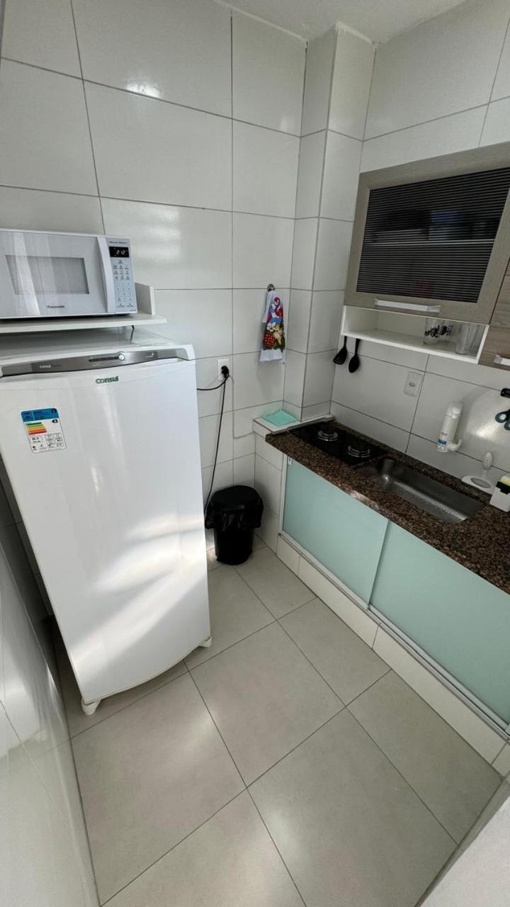 Apartment Em 100m Da